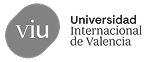viu