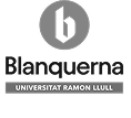logoblanquerna_5 1
